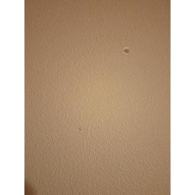 97 Decor Blue Preppy Room Decor - Preppy Blue India | Ubuy