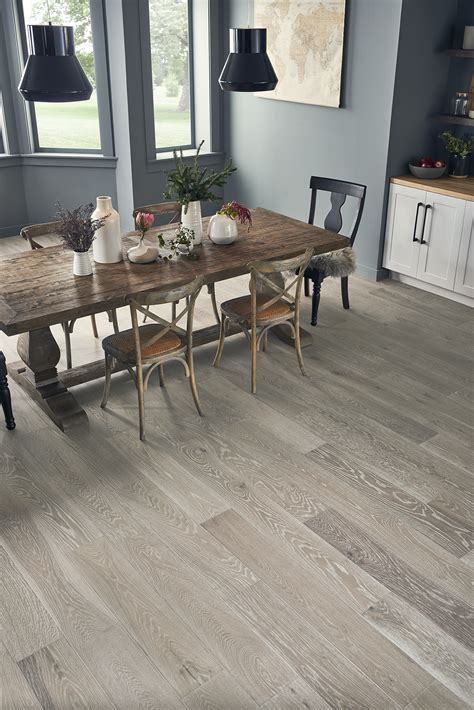 Flooring | Midwest 1938