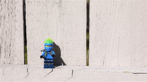 Ninjago Jokes - Worst Jokes Ever