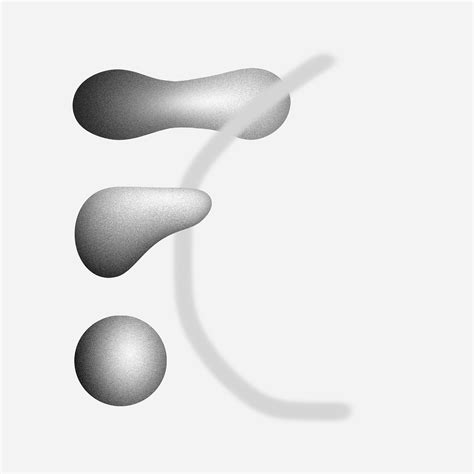 Common Language Graphic 的图像结果