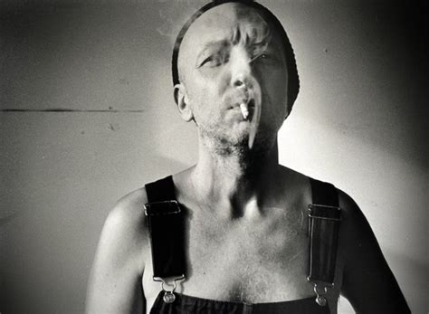 Bernard Adamus - Thetford Mines - 8 novembre 2025, 561 rue St-Patrick ...