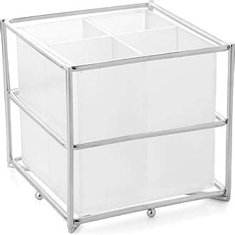 Amazon.in: FNS: Tableware