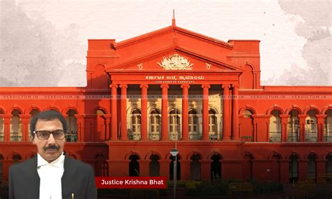 Children Of SC Judges Meet Judicial Officers At Residence With ...