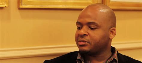 Kiese Laymon is the writer you haven’t heard of in India, but must read ...