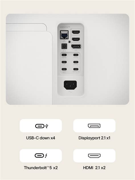 Image result for Example of System Layout Interface