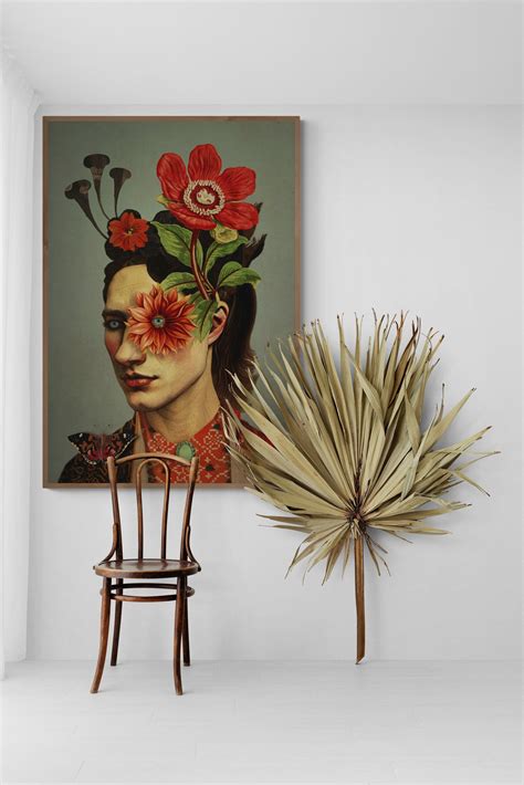 Church of the Wild | Sarah Jarrett Art