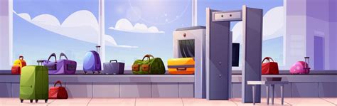 Belt Cartoon Vector Images (over 15,000)