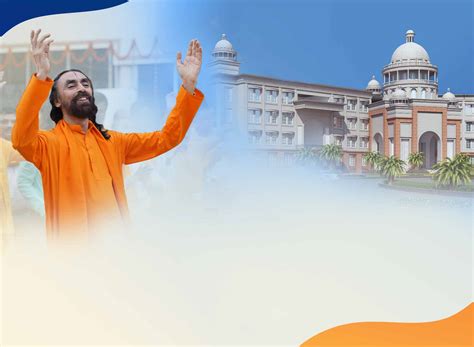 JKYog India - Fundraiser