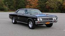 67 Chevy Chevelle Ss For Sale by Review Of A 1967 Chevrolet Chevelle Ss For Sale 454 Motor 67 Chevy Chevelle Ss For Sale