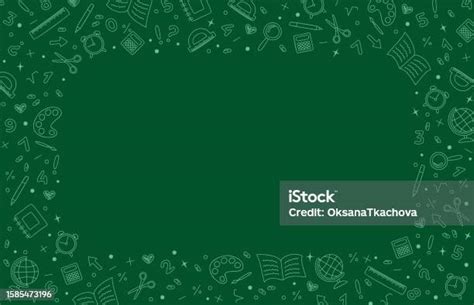 Image result for Data Value Machine Learning
