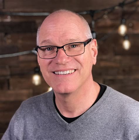 Missions | Join Our Mission Today — Oak Mountain Presbyterian Church