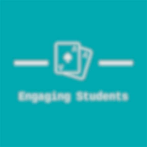 Image result for Download Scratch Course