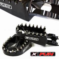 pedane maggiorate cross pedane maggiorate ktm pedane maggiorate cross pedane maggiorate ktm