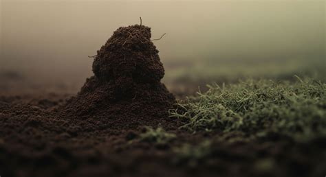 What Specific Health Risks Are Associated with Exposure to High Concentrations of Ground-Level ...