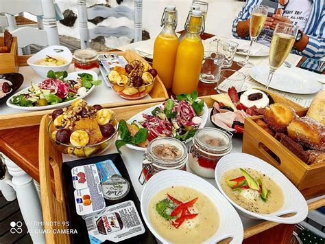 COFRADIA LAS AGUAS RESTAURANTES | ESPECIALISTAS EN ARROCES, PESCADO Y ...