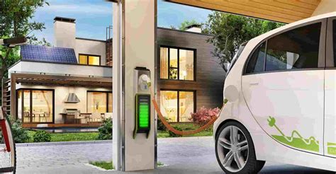 technological-innovation-in-smart-home