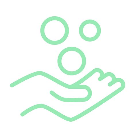 Andhra Pradesh Grameena Bank :: Technology Products