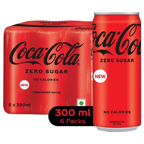 What Are Zero Sugar Drinks at Brianna Fornachon blog