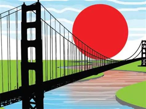 World Bank: By self-funding the Padma bridge, Dhaka has got the West ...