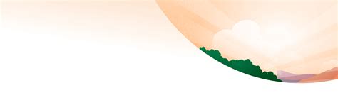 What Are Marketing Campaigns? | Salesforce UK