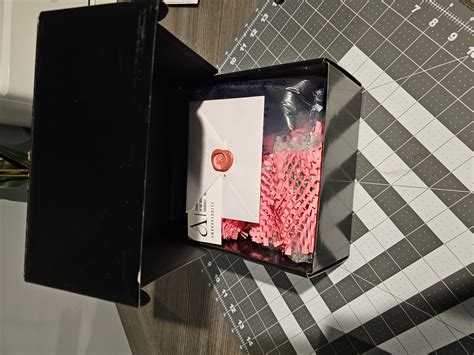 TEAS Plus New Application for Ambrosedulee