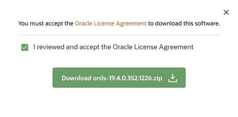 Image result for Como Instalar SQL Developer Oracle