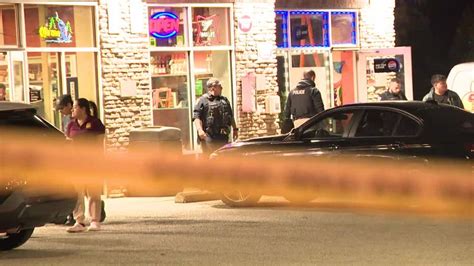 Racine shootings leave 2 dead, including 1 inside Chicken Palace | FOX6 ...