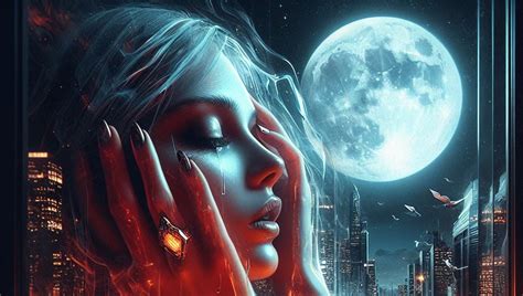 Bing Ai Fan Art 的图像结果