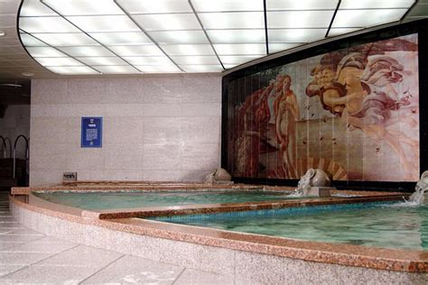 RIVERSIDE SPA LAND (2026) All You Need to Know BEFORE You Go (w ...