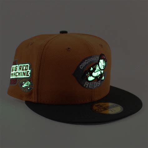 Big Red Machine 的图像结果