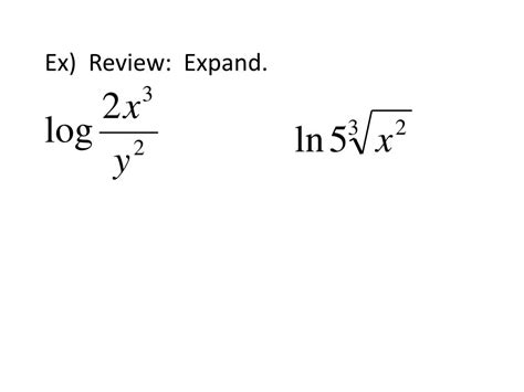 Image result for Log Method Notebook