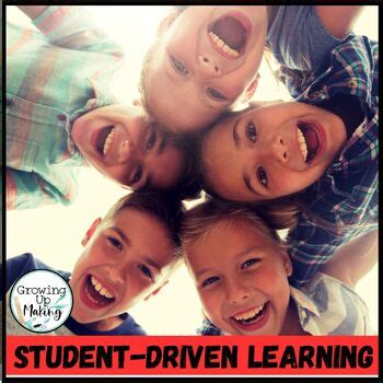Summer Makerspace Learning Hands-On Learning, Summer School Activities ...