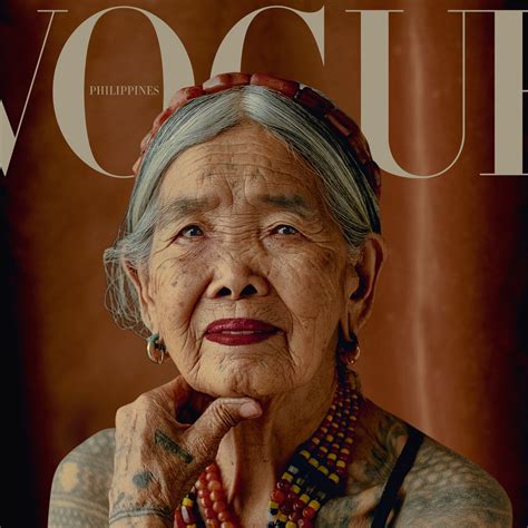 Filipino tattoo woman photos