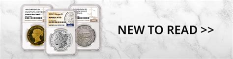 Coin Grading | Numismatic Guaranty Company | NGC