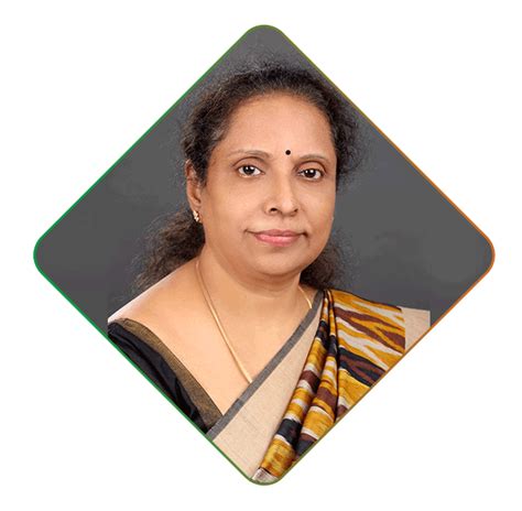 PGDM-ABM college in Hyderabad