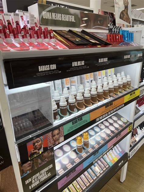What Time Does Ulta Close At