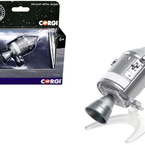 NASA Apollo Command Module 的图像结果