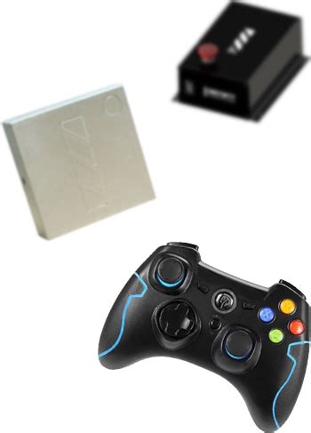 Image result for Onefinity Work Table