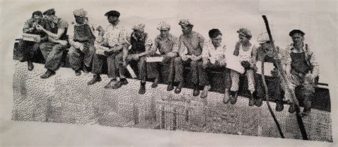 Image result for How to Use Pattern Keeper App