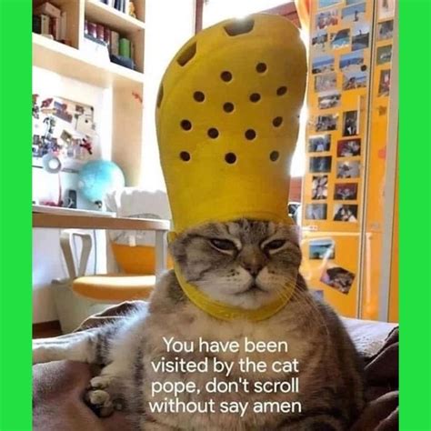 200+ Best Hell Jokes - Worst Jokes Ever