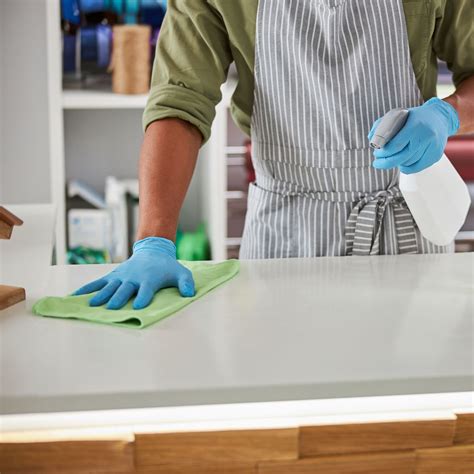 Image result for Counter Cleaner