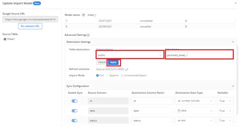 Image result for Spark Structured Streaming Databricks