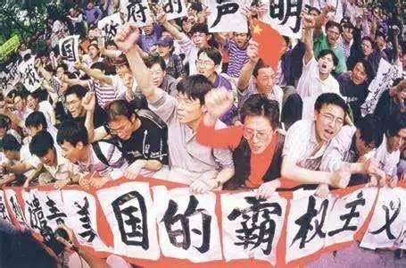 1999年发生了什么重大事件（1999年恐怖录像是真的吗） - 尚淘福