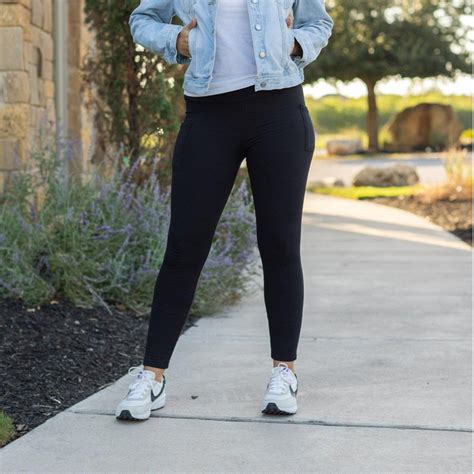 Athleisure – Tea-Shirt Shoppe