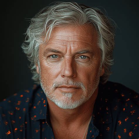 Ron White The Hilarious Journey Of A Stand Up Legend