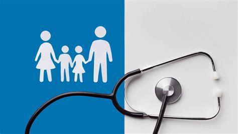 Image result for Best Basic Coverage Plan