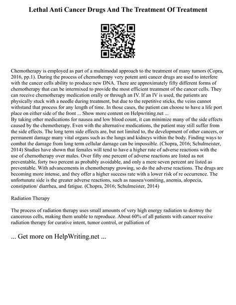 Medical Case Study Format Template - Medical Case S | PDF