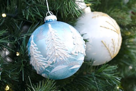 Wolf Hill Christmas 2022 copyright Kim Smith – 15 of 24 | Kim Smith Films