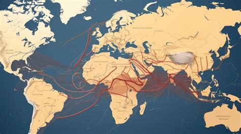 Trade Route 的图像结果
