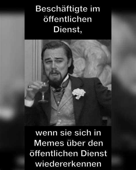 Image result for WordPress Down Load